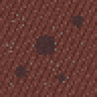Map of Emberfall Caldera