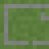 Map of The Greenhaven Inn