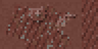Map of Hollow Heart