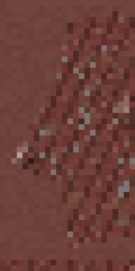 Map of Onyx Steppes