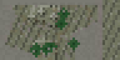 Map of Skyreach Spires