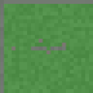 Map of Spider's Hollow